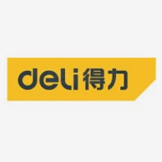 得力 (2)