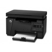 HP 126A打印機(jī)