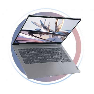ThinkPad 聯(lián)想ThinkBook14