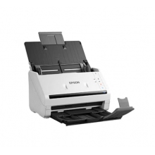 愛(ài)普生Epson DS-530II掃描儀